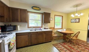 36777 311th Ln, Aitkin, MN 56431