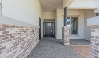 2544 N Williams St, Mesa, AZ 85203