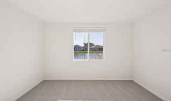 2230 SAGELAND Way, Bartow, FL 33830