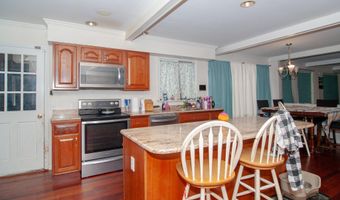 703 GREEN WINGED Trl, Camden Wyoming, DE 19934