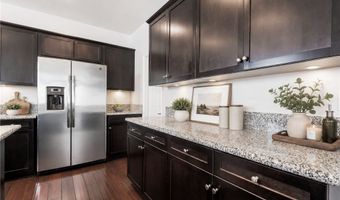 1350 Bear Brook Ave, Henderson, NV 89074