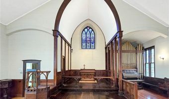 156 Broad St, Burrillville, RI 02859