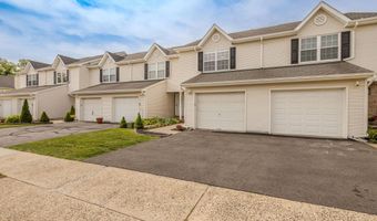 29 Lorenzo Ct, Aberdeen, NJ 07747