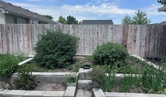 3951 S Summerwood Ln, Ammon, ID 83406