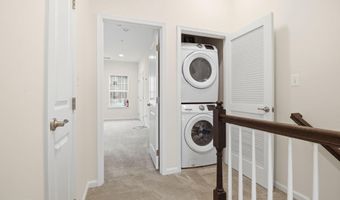 3400 10TH Pl SE, Washington, DC 20032