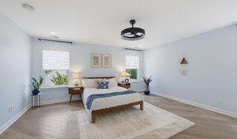 619 Laurel Berry Ct, Apex, NC 27523