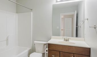 3 Bryn Mawr Ct, Albany, NY 12211