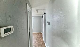 1006 Franklin St, Weatherford, TX 76086