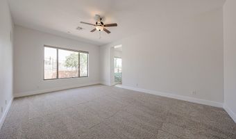 41735 N MAIDSTONE Ct, Anthem, AZ 85086