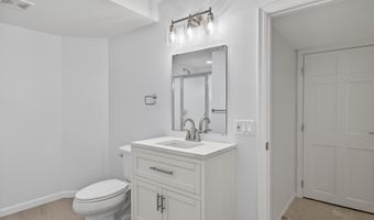 3805 Neal Ave S, Afton, MN 55001