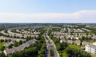 44497 MALTESE FALCON Sq, Ashburn, VA 20147