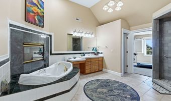 462 NW Shannon Dr, Albany, OR 97321
