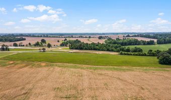 70 E Hwy, Bells, TN 38006