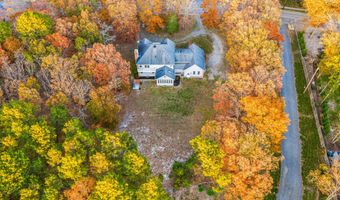 119 Bengal Blvd, Barnegat, NJ 08005