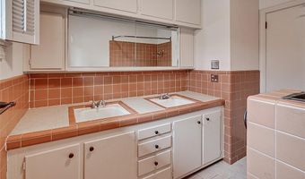 922 S Cox St, Asheboro, NC 27203