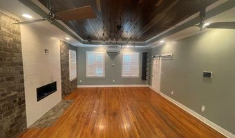 417 N Jackson St, Brookhaven, MS 39601