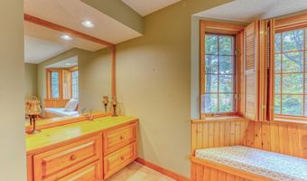 30 Forest Ln 19, Carroll, NH 03575