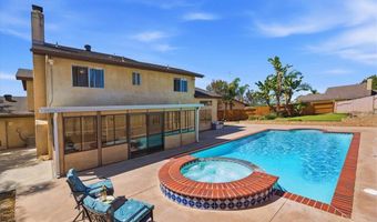 4566 Dunhill Ct, Oceanside, CA 92056