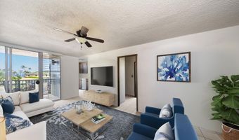 35 Walaka St L210, Kihei, HI 96753