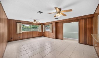3206 ARDSLEY Dr, Orlando, FL 32804
