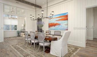 454 Corley St, Bluffton, SC 29910