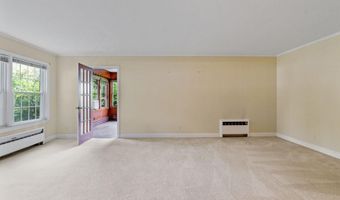 175 Colonial Ave, Albany, NY 12208