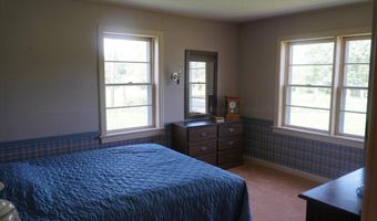 339 MCNUTT Rd, Bear Creek, AL 35543