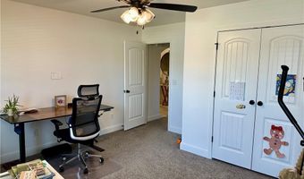 920 Sundance Ln, Bentonville, AR 72712