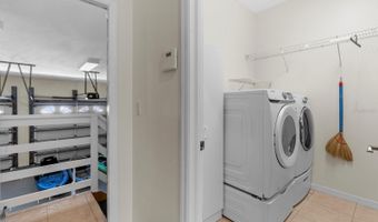 830 GOLF ISLAND Dr, Apollo Beach, FL 33572