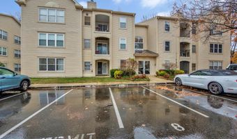 30- A HEARTHSTONE Ct A, Annapolis, MD 21403