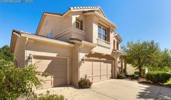 9533 Newport Plum Ct, Colorado Springs, CO 80920