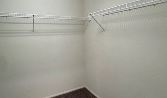981 Soaring Moon Dr, Henderson, NV 89015