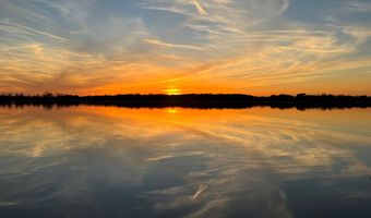 7730 Lake John Dr, Annandale, MN 55302