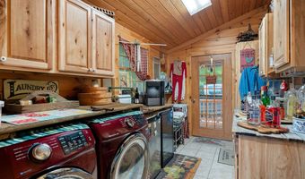 1062 Wilder Hwy, Alpine, TN 38543