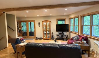 27350 H Drive North Dr N, Albion, MI 49224