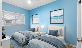501 Main St 36, Avon By The Sea, NJ 07717