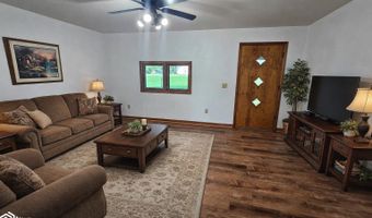 1215 190Th St, Algona, IA 50511