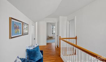 1621 Morningside Dr, Charlotte, NC 28205