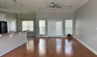 1617 Devon Dr, Albany, GA 31721