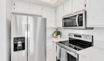 17945 Caminito Pinero 276, San Diego, CA 92128