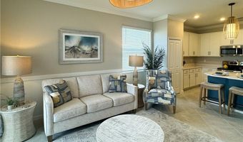5651 Double Eagle 4338, Ave Maria, FL 34142