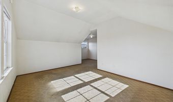 2168 Tina Ct, Arcata, CA 95521