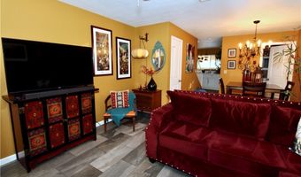 1303 Darlene Way 102B, Boulder City, NV 89005