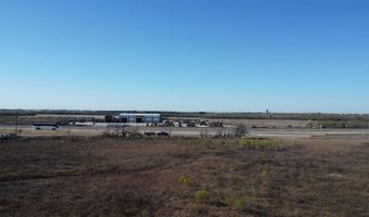 Tbd E. Overland Trail, Abilene, TX 79601