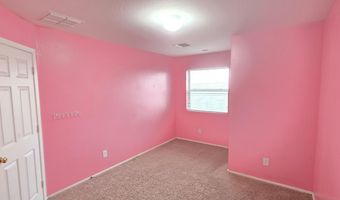 518 W BLACK HAWK Pl, Casa Grande, AZ 85122