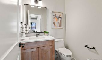 1424 Burt Ave, Berthoud, CO 80513