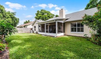 1326 HAMPSHIRE PLACE Cir, Altamonte Springs, FL 32714