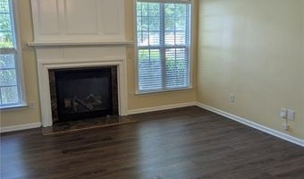 13354 Marrywood Dr, Alpharetta, GA 30004