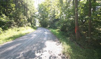 TBA BETTYS BRANCH RD X, Arvonia, VA 23004