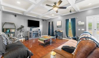 4401 Parris Bridge Rd, Boiling Springs, SC 29316